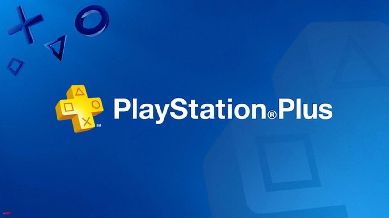 PS Plus 2024 Şubat bedava oyunları indir! PS4 ve PS5'te u ay hangi oyunlar ücretsiz?