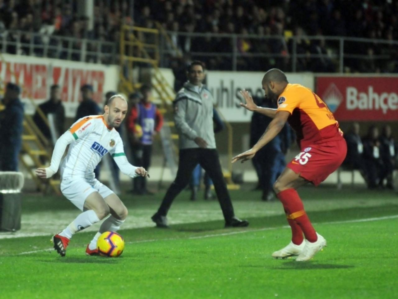 Galatasaray - Benfica maçı ne zaman hangi kanalda ve bilet fiyatları