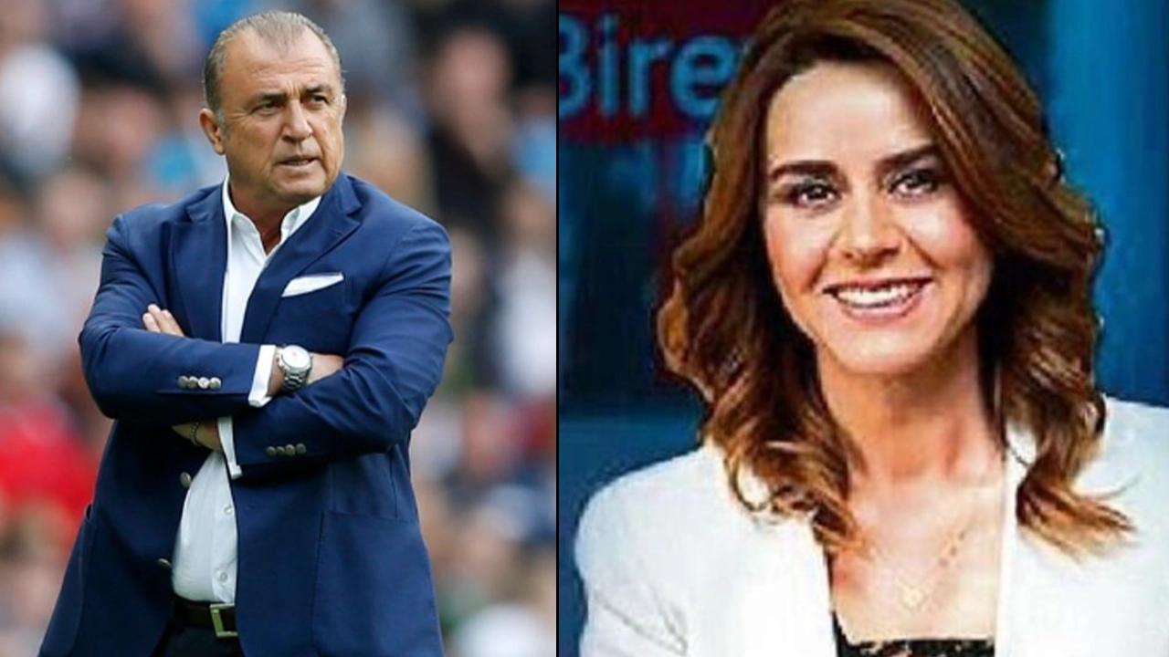 Terim'in avukatlarından 'Fatih Terim Fonu' ifadesine tepki:  'Son derece çirkin'