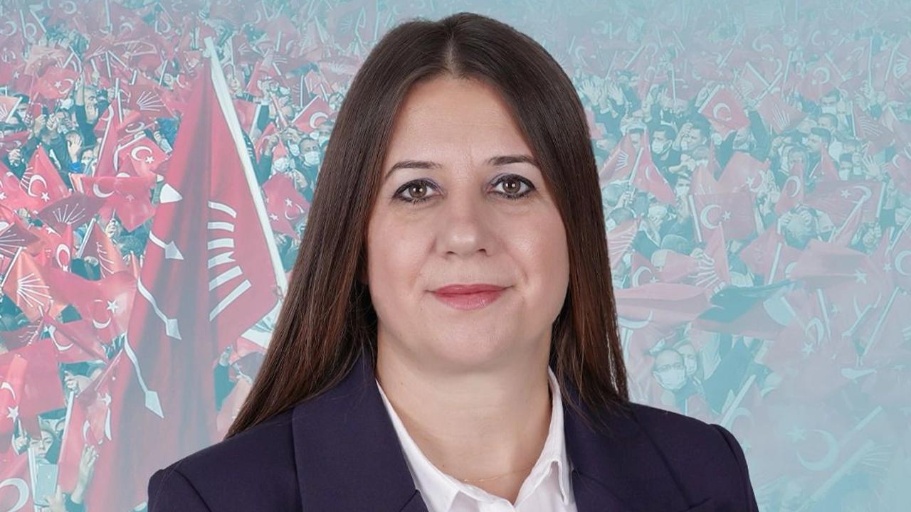 Gözen: Daha güçlü bir Silivri için çaba göstereceğim!