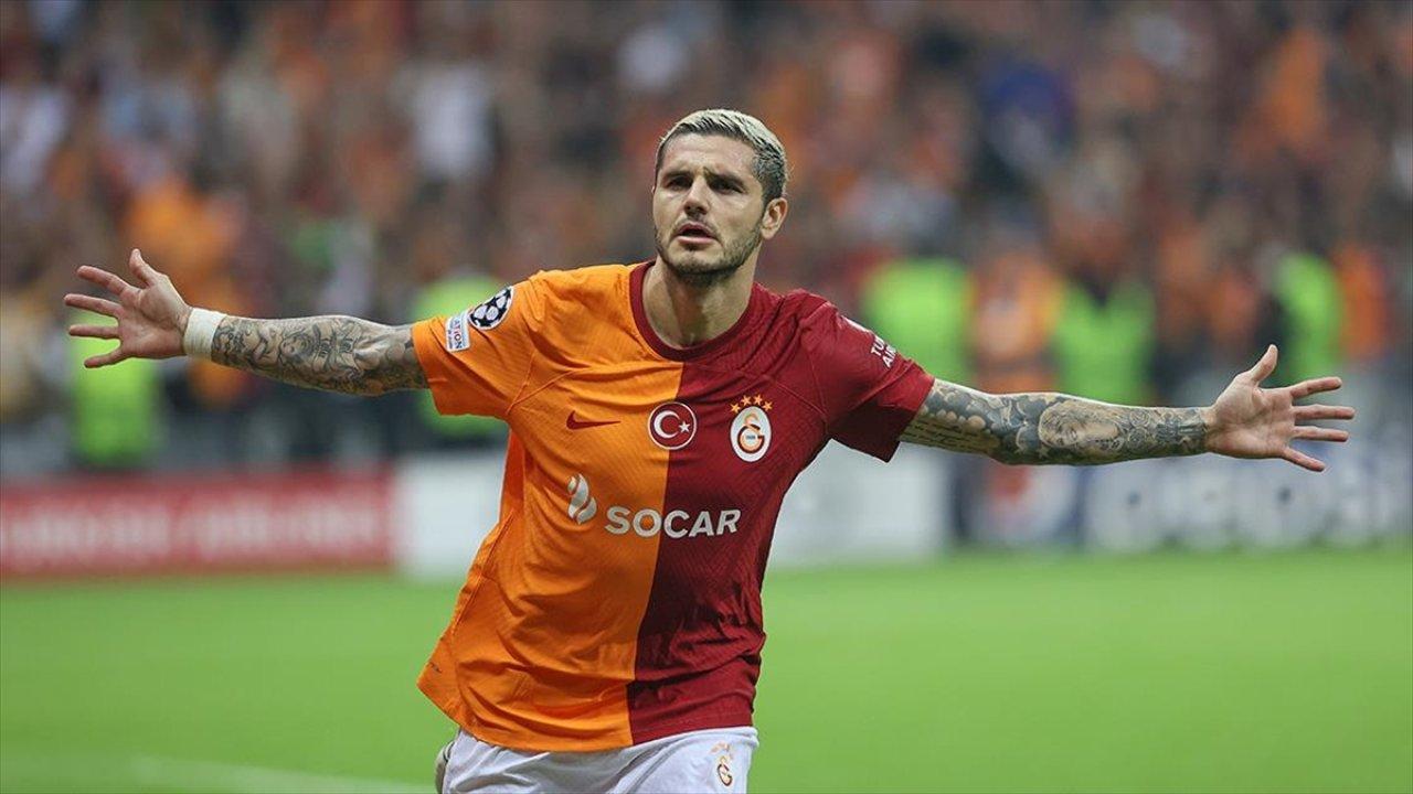 Galatasaray'ın rakibi belli oluyor! Avrupa Ligi kura çekimi ne zaman, saat kaçta?