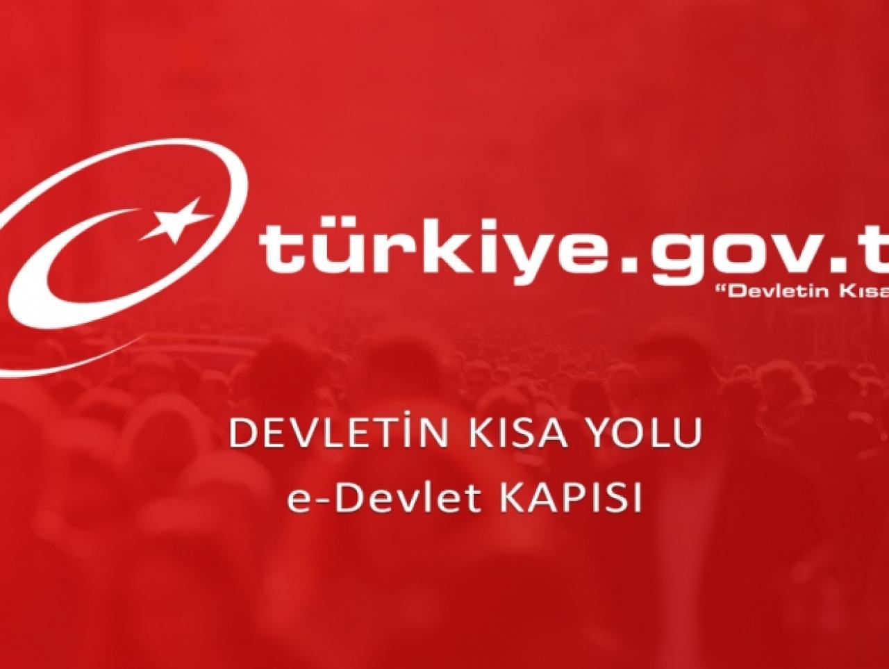 Abonelikler artık e-Devlet üzerinden yapılacak