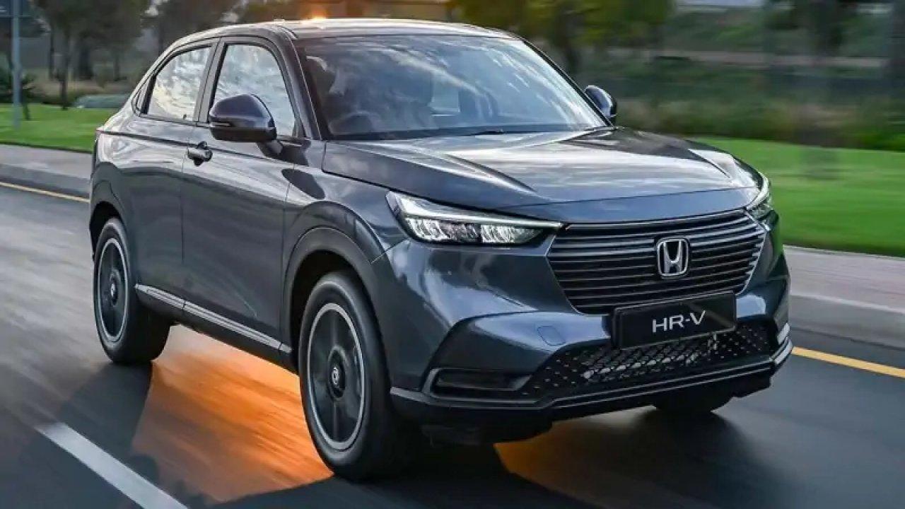 2024 Ocak Honda Fiyatları sıfır model Accord, Civic, City, CR-V, Tpye R, ZR-V ne kadar, kaç bin TL?