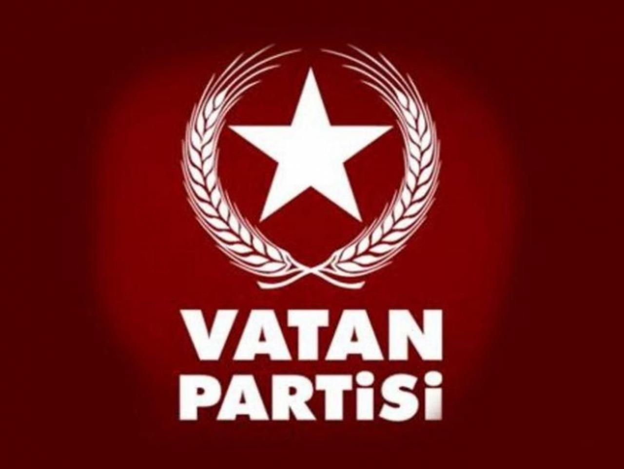 Vatan Partisi Beylikdüzü Belediye Meclis Üyesi adayları kim