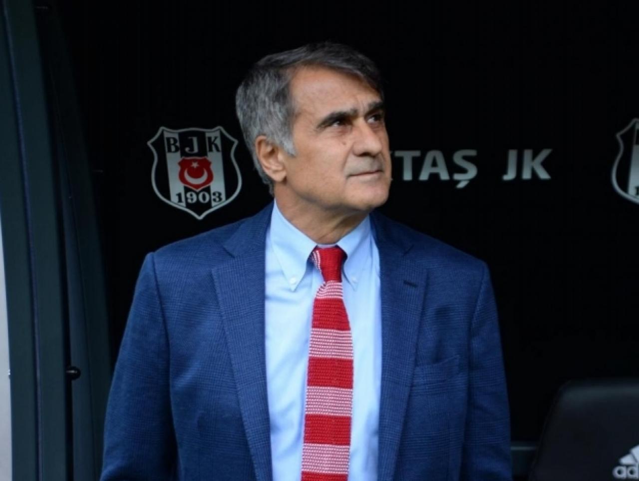 Güneş yakıyor