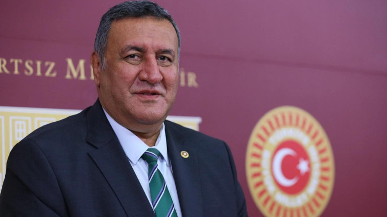 CHP'li Gürer: Tüm taşeronlara kadro hakları verilmelidir