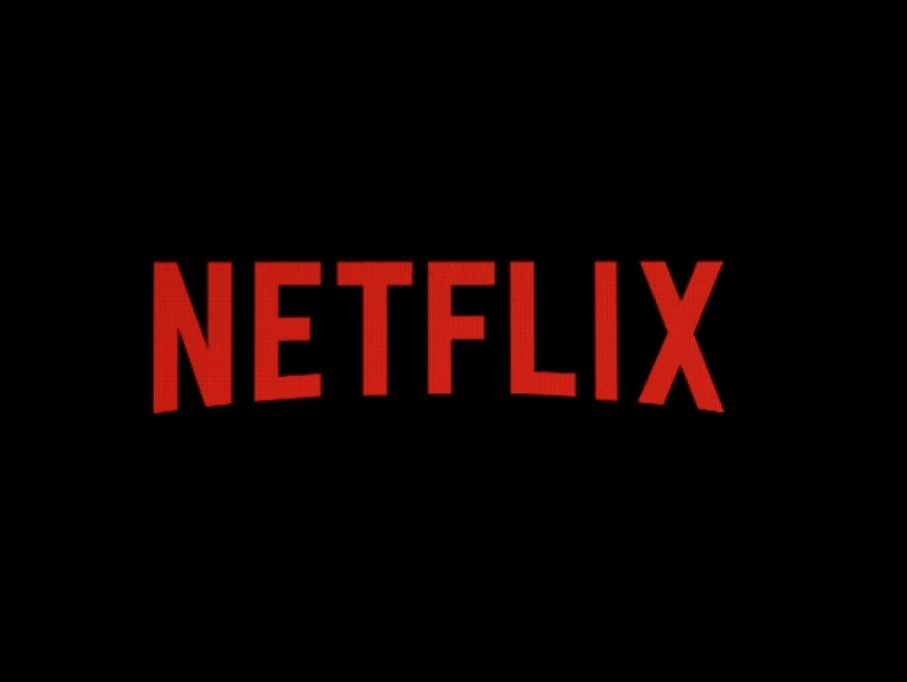 2019 Netflix üyelik ücreti kaç lira? Temel, standart ve özel üyelik fiyatları