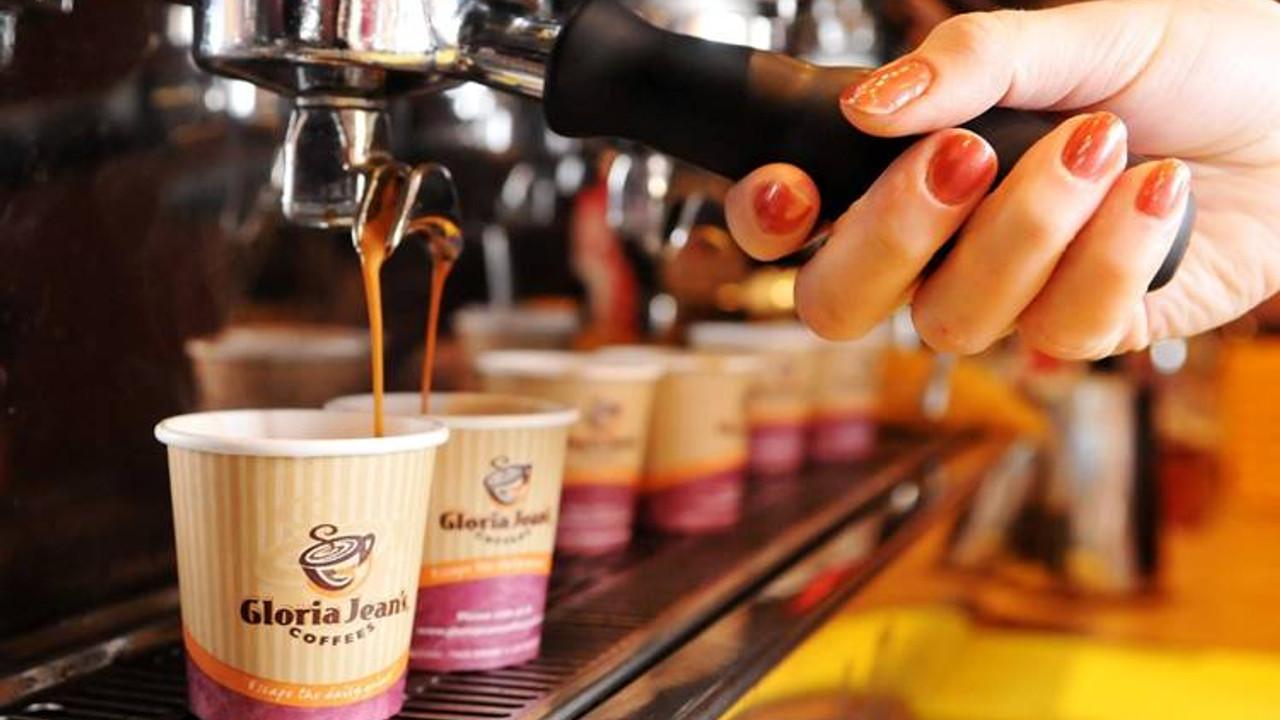 2024 Gloria Jeans Fiyat Listesi! Kahve, Yiyecek, Sıcak ve Soğuk İçecek Fiyatları