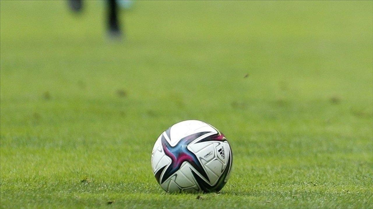 Sakaryaspor, Hatayspor'a konuk oluyor