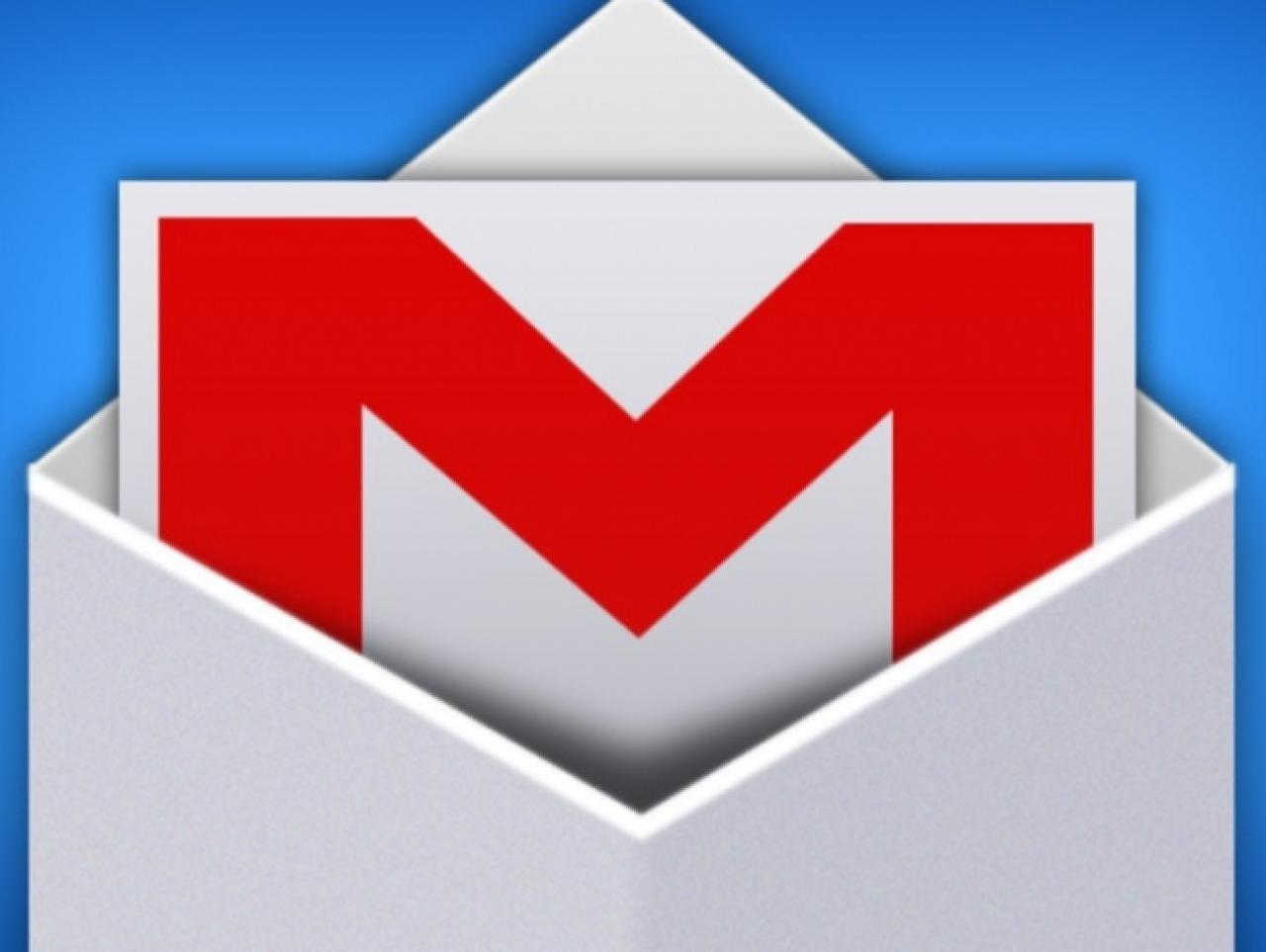 Gmail giriş - Gmail nasıl kayıt olunur? - Gmail Şifremi Unuttum