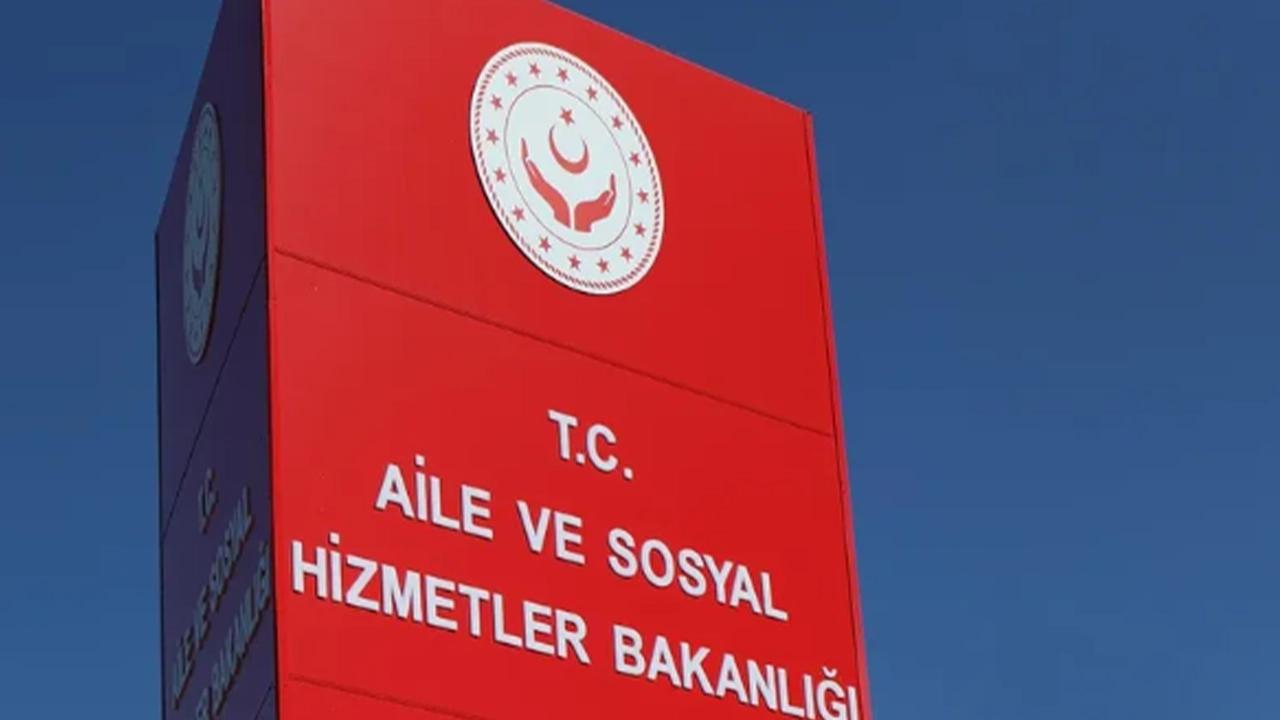 Bakanlık harekete geçti: İki kız öğrencinin şüpheli ölümüne inceleme