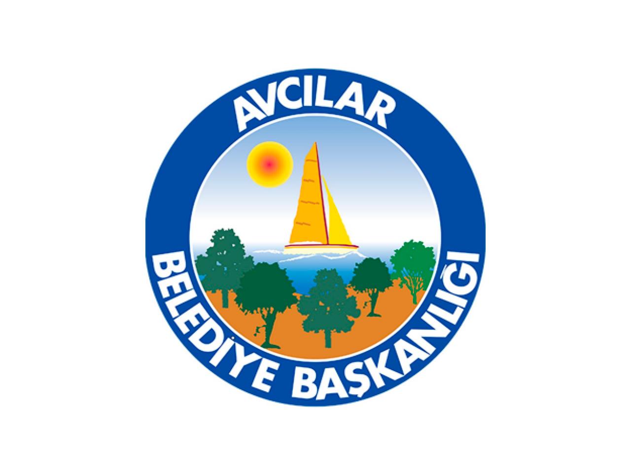 Avcılar Belediyesi tıbbi malzeme, sarf malzeme ve biyosidal ürün satın alacak