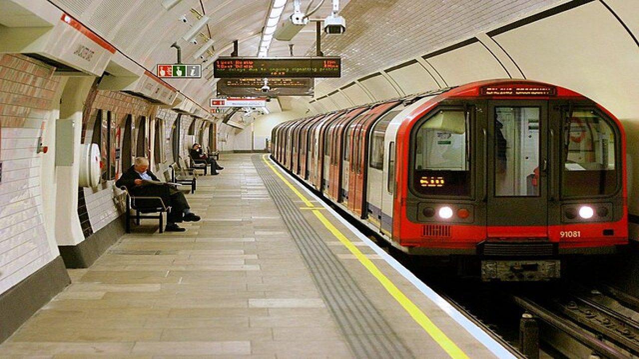 Ataköy-İkitelli metro hattı durakları neler, kaç durak olacak?