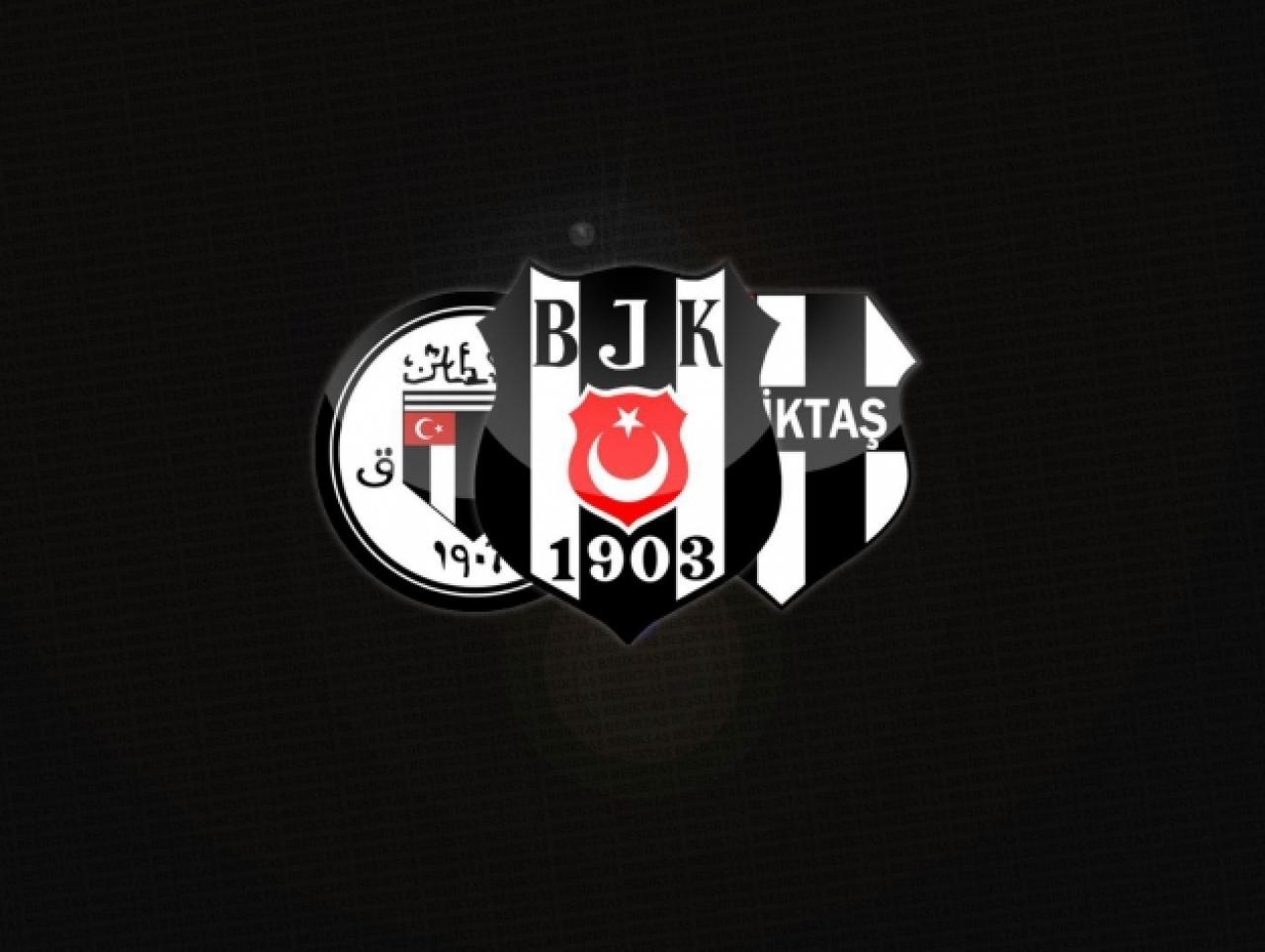 Beşiktaş'a bir darbe daha! Sayı 9'a çıktı