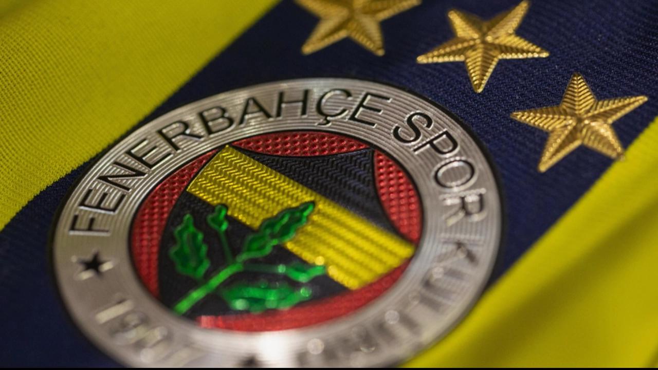 Fenerbahçe’nin borcu açıklandı