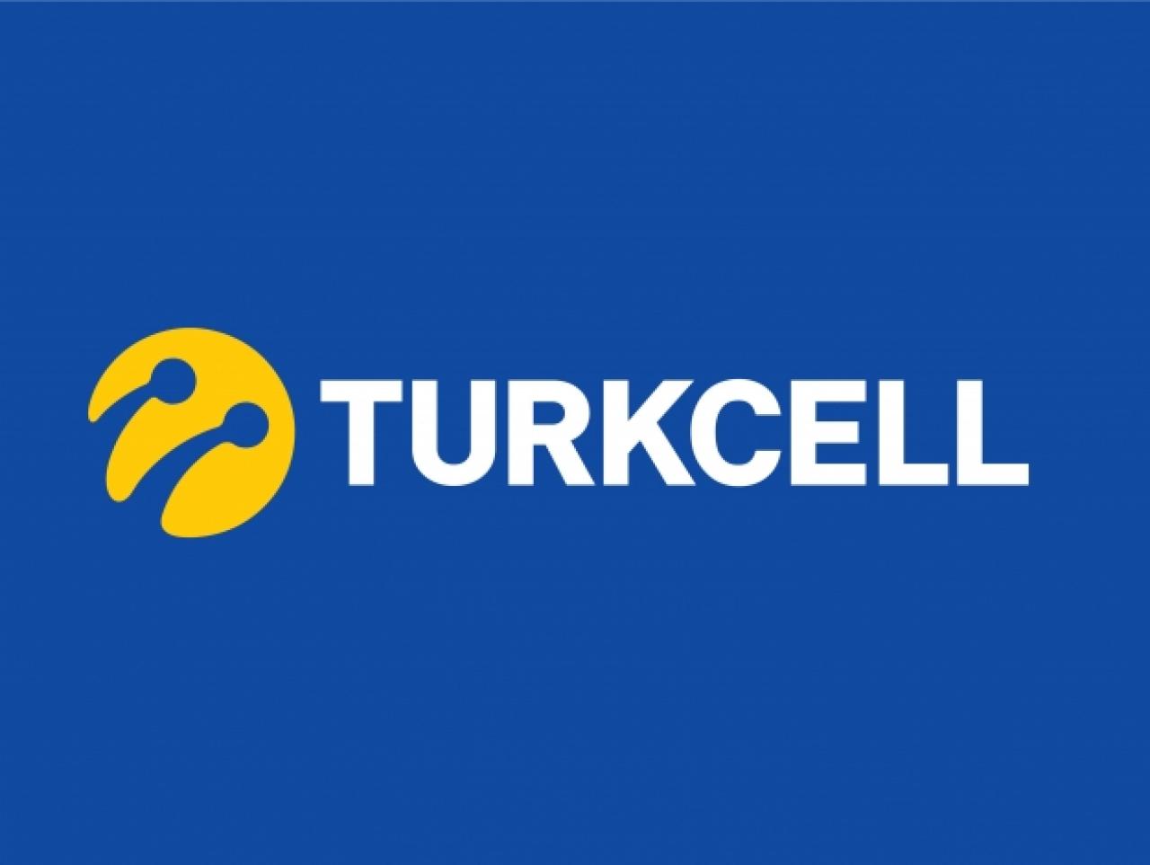 Turkcell'de flaş ayrılık! Muhterem Kaan Terzioğlu istifa etti