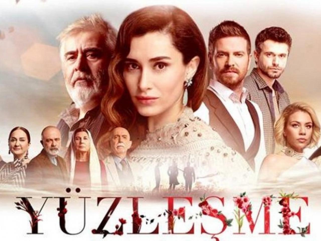 Yüzleşme final mi yapacak? Dizi neden bitiyor