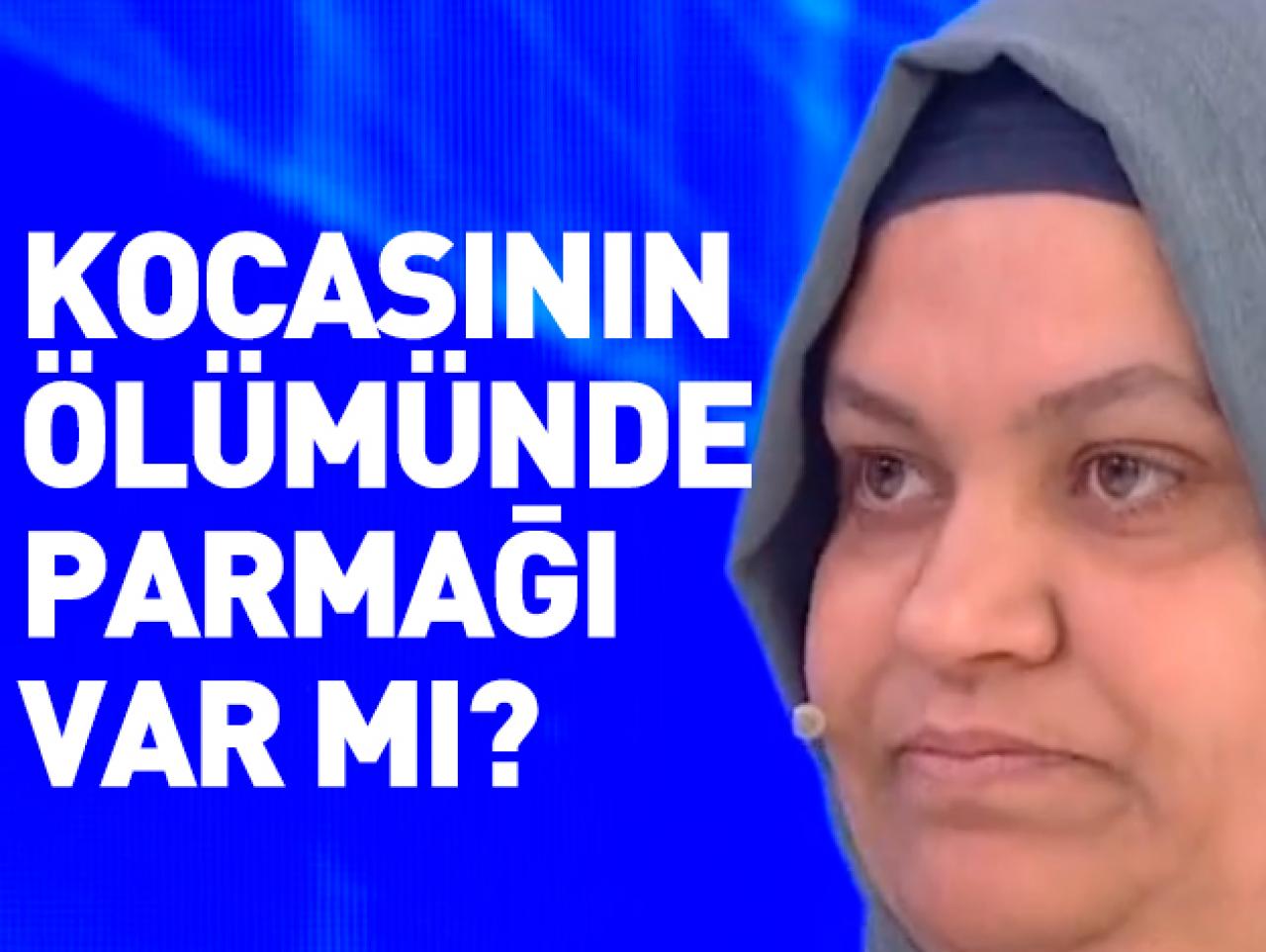 İnşaat işçisi Hüseyin Aslan öldürüldü mü? Eşi neden arkadaşıyla evlendi