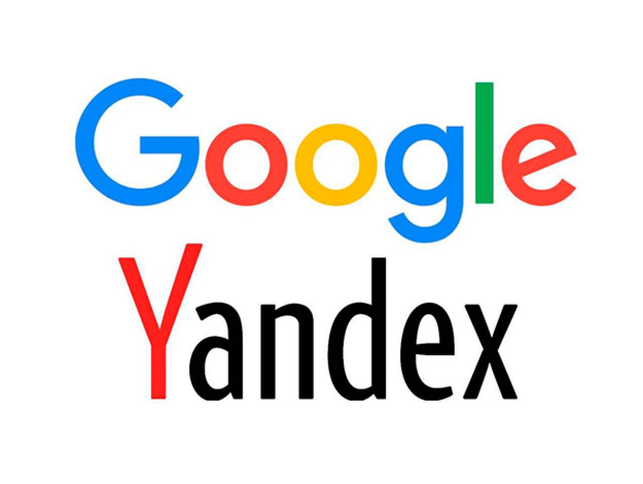 Google ve Yandex 18 Mart'ı neden es geçti? İkisi de sessiz kaldı