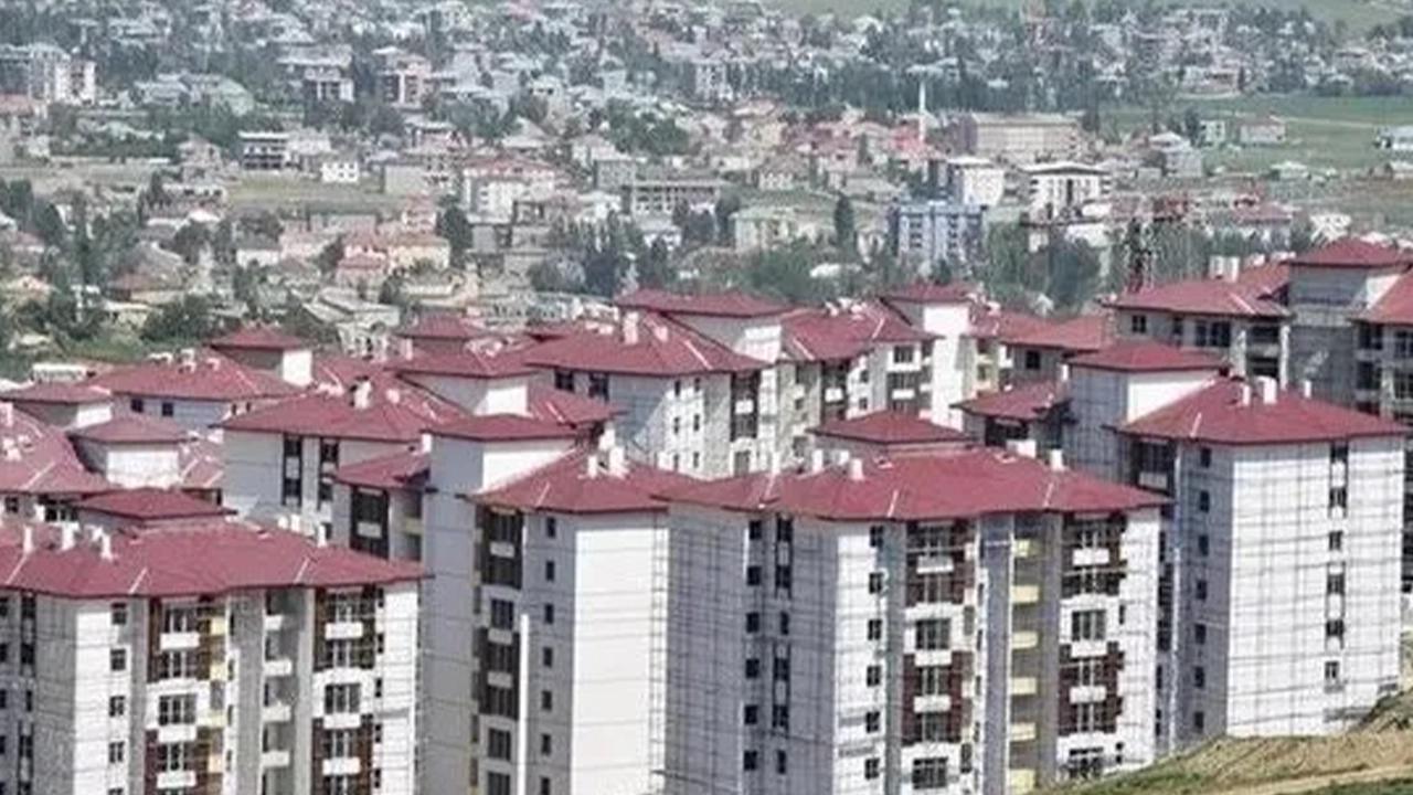 Yarısı Büyükşehir’den kampanyası ne zaman başlayacak, başvuru tarihi ne?