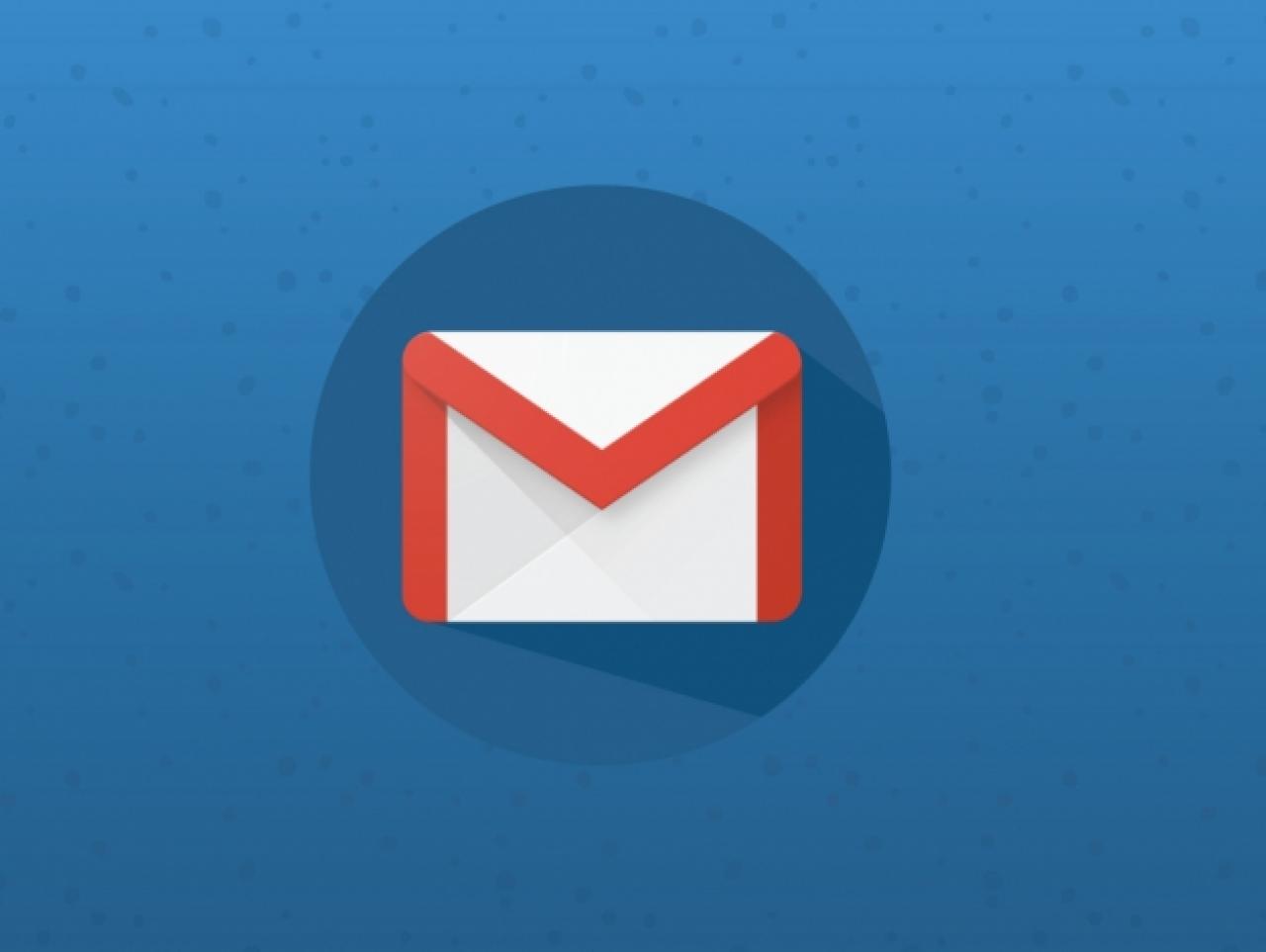 Gmail Inbox uygulaması sona eriyor