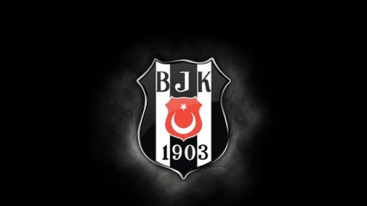 Beşiktaş: Halil Umut Meler ve Koray Gençerler’i maçlarımızda istemiyoruz