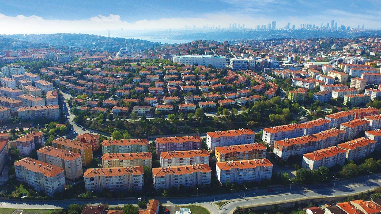 Marmara için yeni uyarı! 4 kol birden kırılırsa...