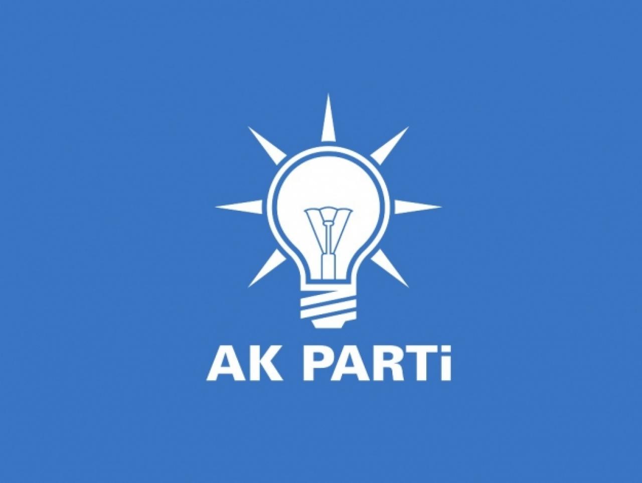 AK Parti'den İstanbul'un tüm ilçelerindeki sonuçlara itiraz