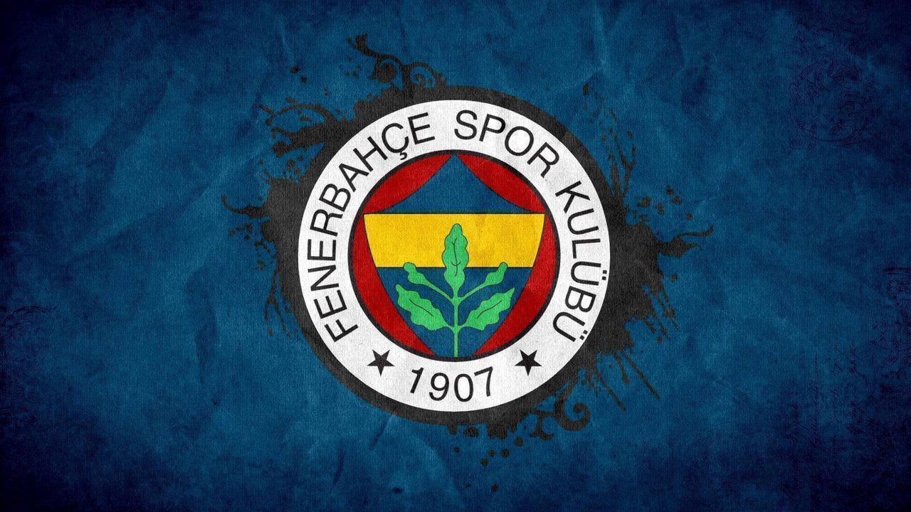 Yıldız sporcu Fenerbahçe’ye veda etti!