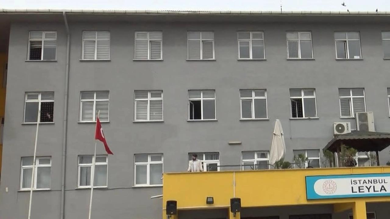 O okulda 19 bin 249 seçmen oy kullanacak: 359 ilçenin nüfusundan fazla