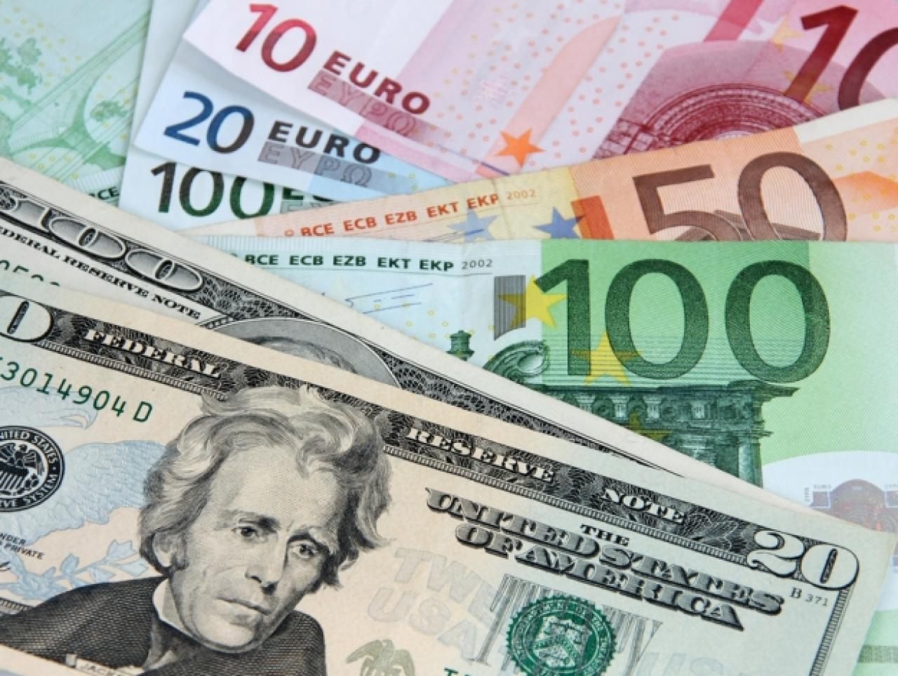 11 Nisan Perşembe dolar ve euro fiyatları