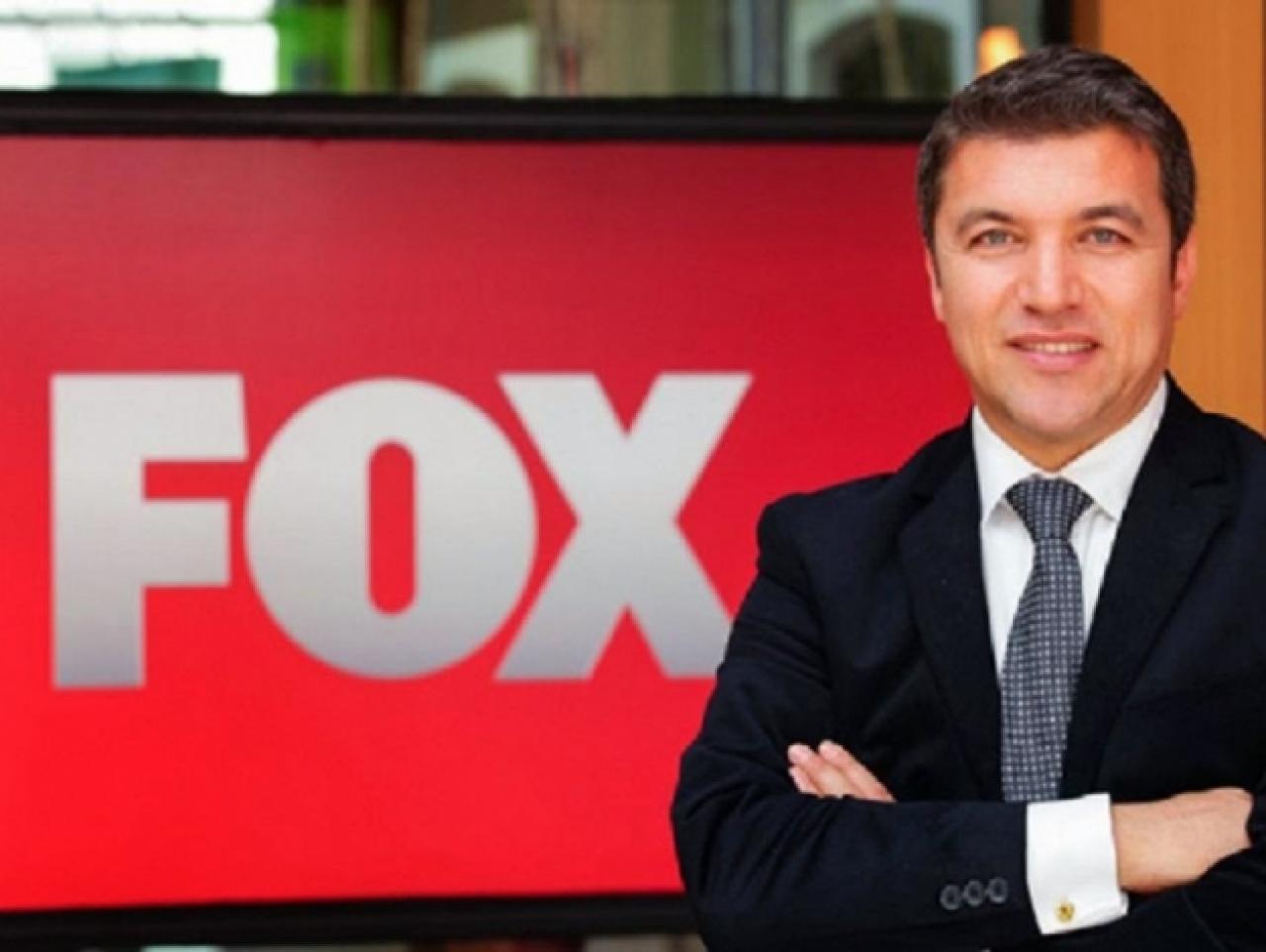 Çalar Saat 15 Nisan Pazartesi FOX TV İzle