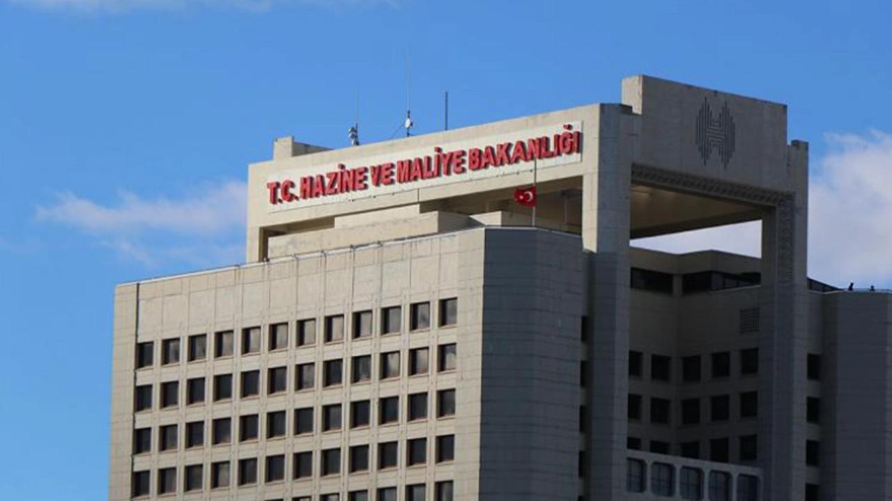 Hazine ve Maliye Bakanlığı açıkladı: KDV oranlarında artış yapılacak mı?