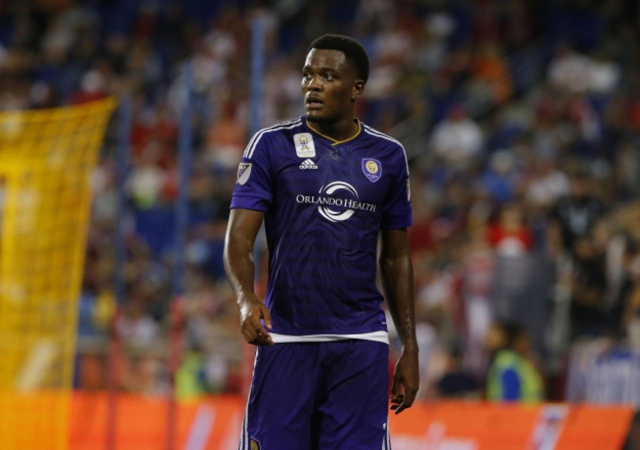 Beşiktaş'tan Cyle Larin açıklaması