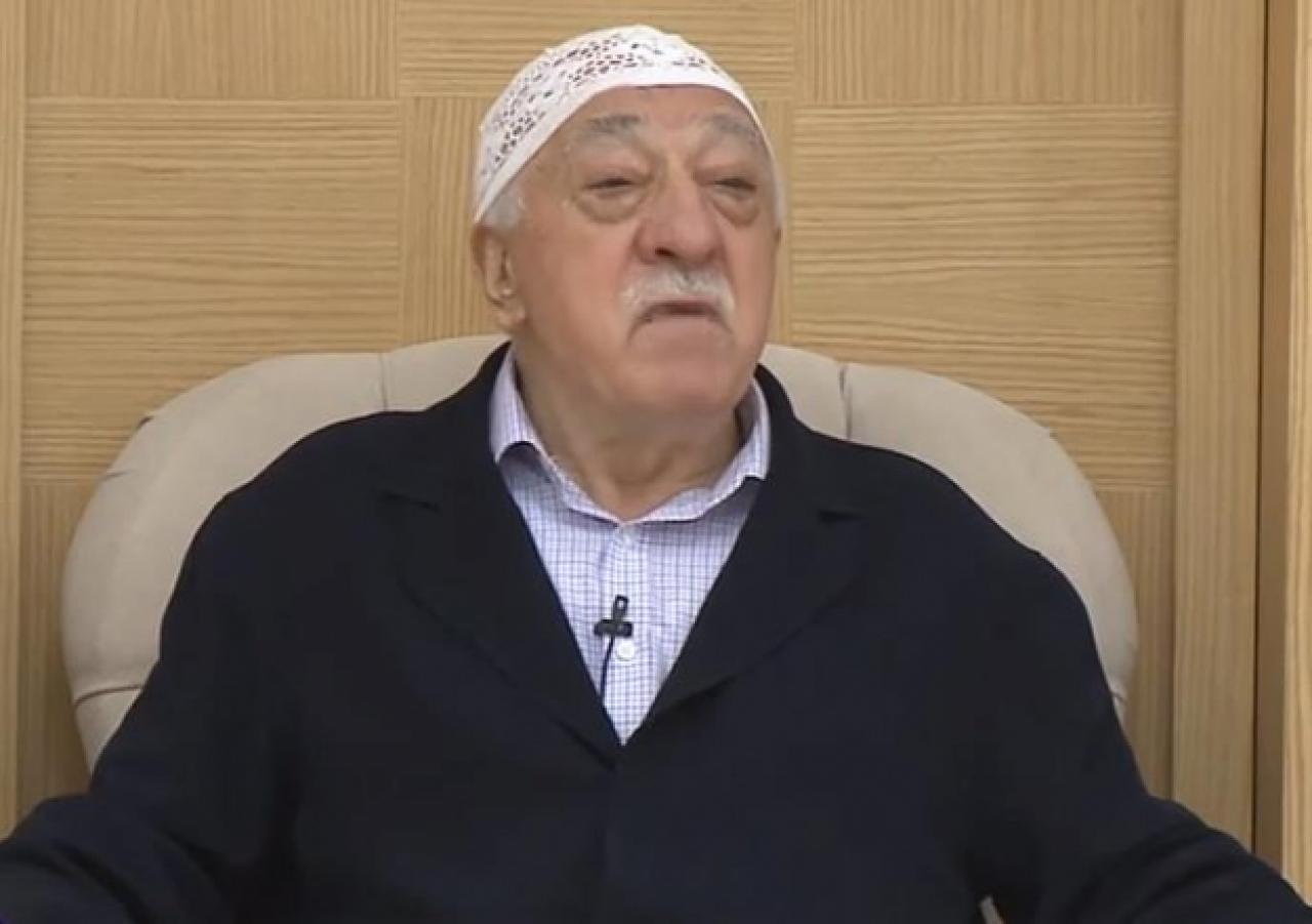 FETÖ'nün hakim ve savcı hazırlama evleri ortaya çıkarıldı!