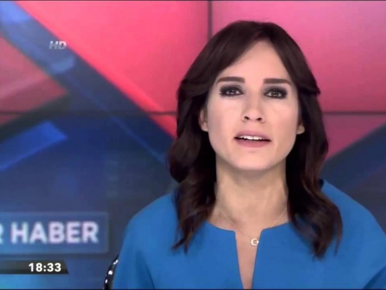 Nazlı Çelik ile Star Ana Haber İzle 22 Nisan Pazartesi Star TV