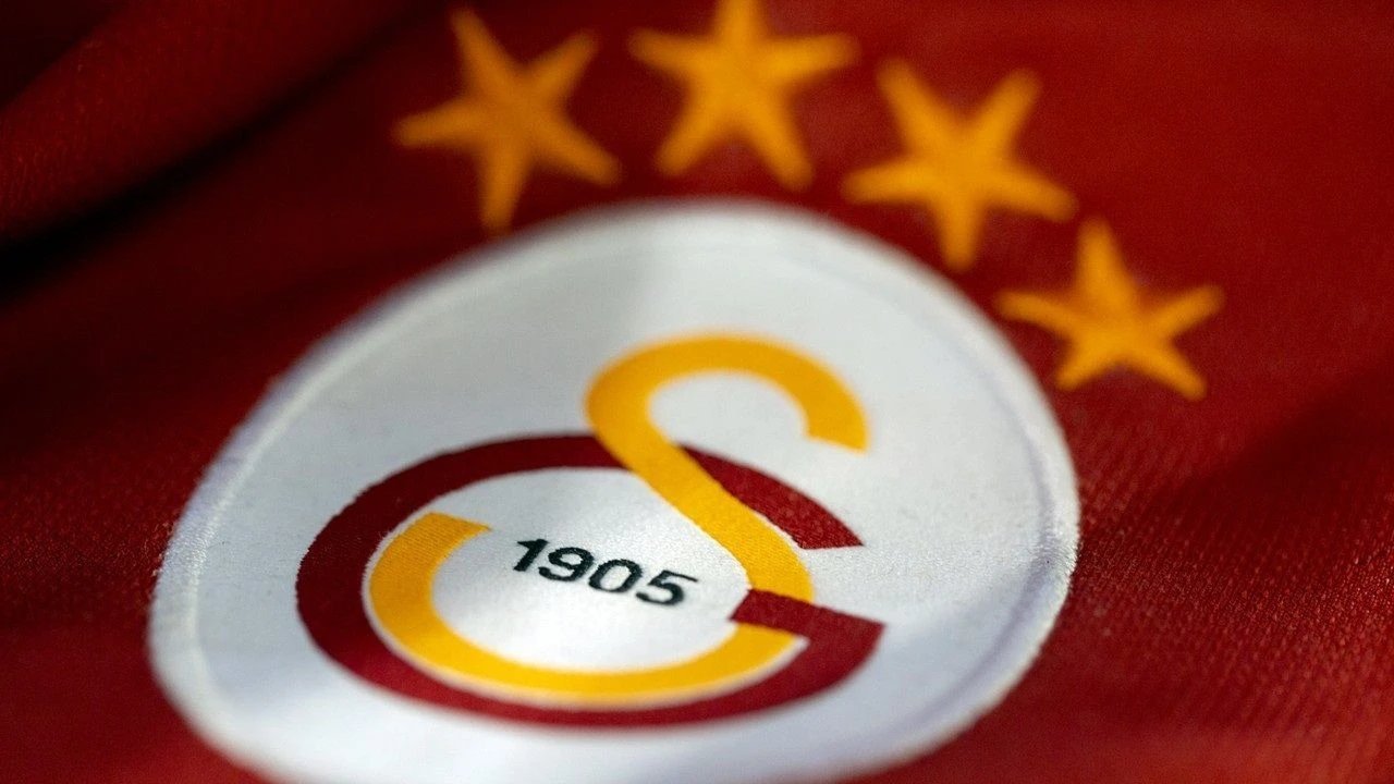 Galatasaray Ekmas 3 basketbolcusuyla yollarını ayırdı