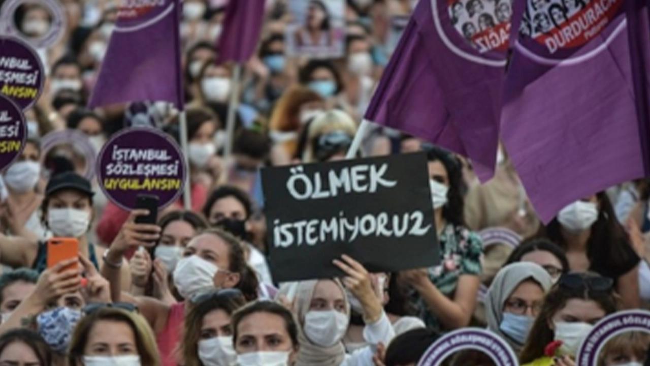 Bir kadın cinayeti daha! 1,5 ay önce evlenmişlerdi, İlçe Jandarma Komutanı eşinin ölümünde tutuklandı