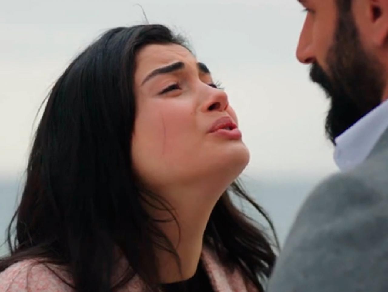 Yemin dizisi 49. bölüm fragmanı ve özeti - Emir Reyhan ve Zeynep'i kurtarabilecek mi