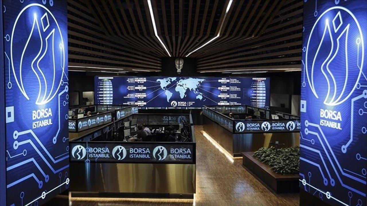 Borsa bugün günü nasıl kapattı? 2 Temmuz 2024 Salı