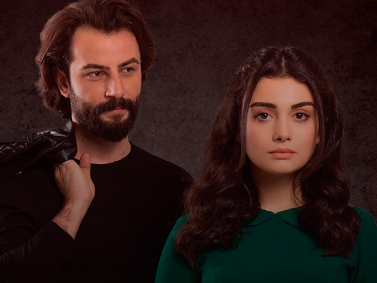 Yemin dizisi 52. bölüm fragmanı ve özeti - 7 Mayıs Salı