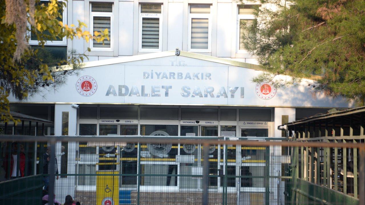 Serbest bırakılmıştı: AK Partili eski belediye başkanı polise teslim oldu, tutuklandı