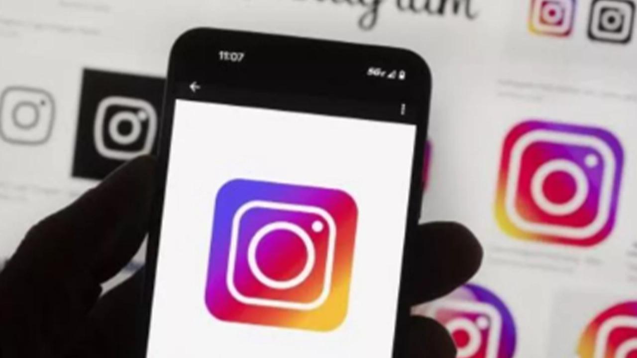 Instagram sayfasına neden girilmiyor? İnstagram'a erişim engeli mi getirildi? 2 Ağustos 2024 Cuma