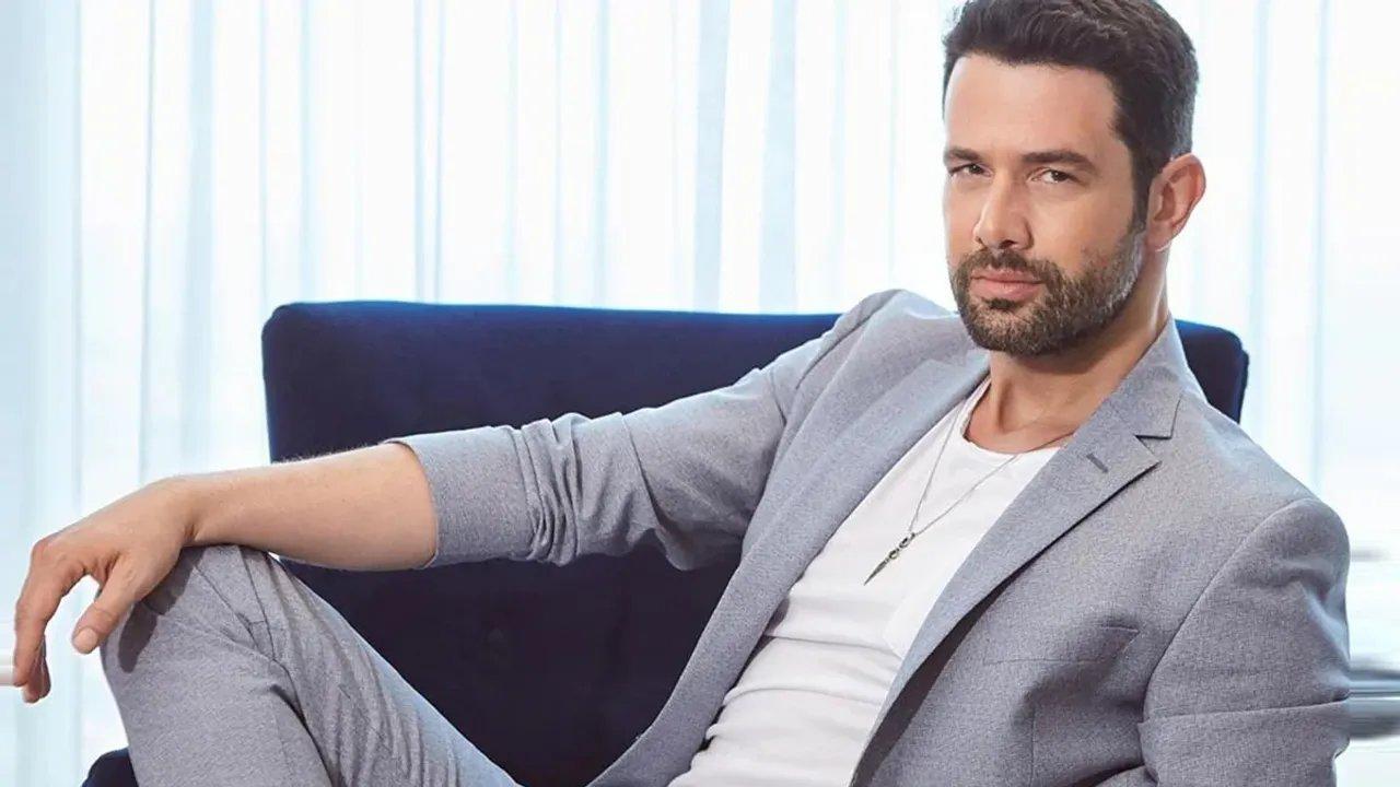 Keremcem, yeni albüm telaşı içinde