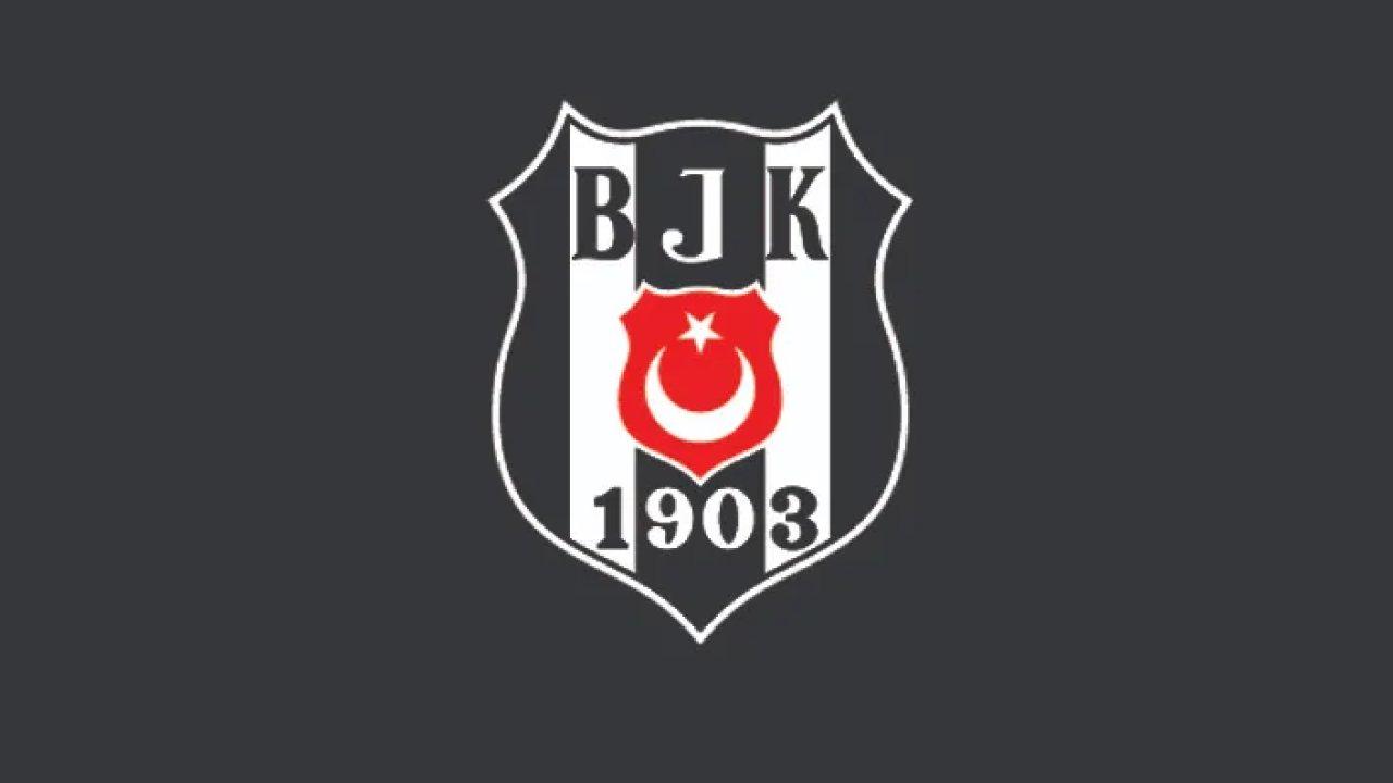 Beşiktaş'tan defansa bir takviye daha mı geliyor?