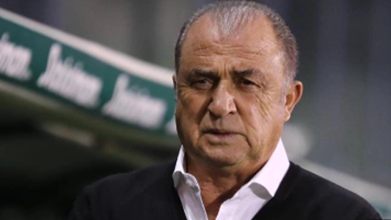 Seçil Erzan davası: Fatih Terim Bodrum'da 'mağdur' sıfatıyla ifade verdi