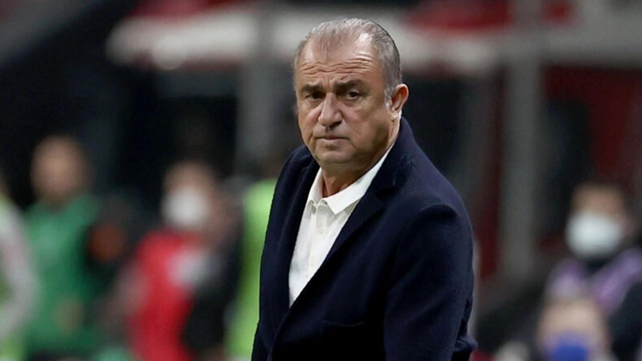 Fatih Terim'in ‘Seçil Erzan’ davasındaki ifadesi ortaya çıktı: 'Hiç kimseyi yönlendirmedim'