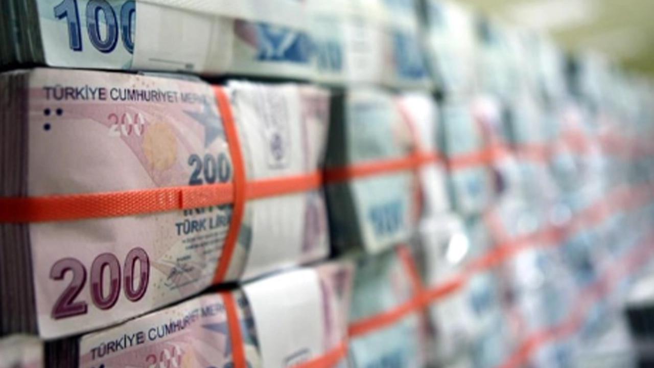 Türkiye'nin 2023 gelir vergisi rekortmenleri belli oldu: İlk sırada Selçuk Bayraktar var