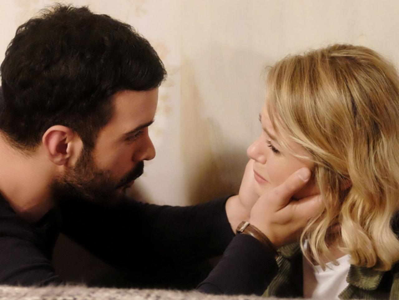 Kuzgun 14. bölüm tek parça izle! 15. bölüm fragmanı yayınlandı mı STAR TV