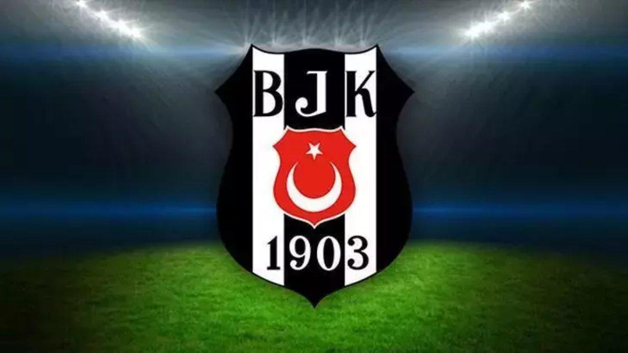 Beşiktaş'ın UEFA Avrupa Ligi'nde karşılaşacağı eşleşmeler belli oldu